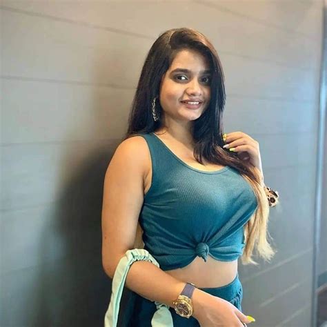 indian big tits big boobs Search